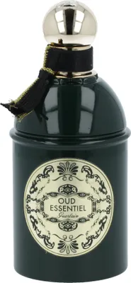 Zdjęcie produktu dla Guerlain Oud Essentiel woda perfumowana unisex 125 ml
