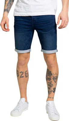Obrázek produktu pro Kraťasy Only & Sons 22018582-BLUEDENIM pro Pánské