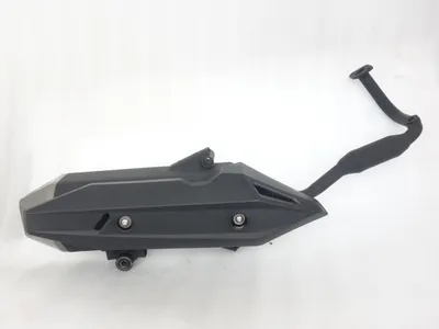 Immagine prodotto di Silenziatore Coral 50