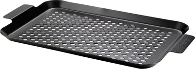 Obrázek produktu pro tepro Grilovací deska - velikost M Tepro 8356