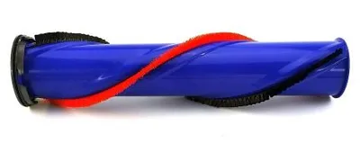 Zdjęcie produktu dla Oryginalny Wałek turboszczotka 50W, Dyson V6 (SV05), 966821-01