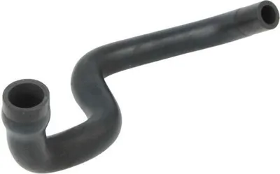 Produktbild von THERMOTEC DCB143TT Ansaugschlauch Luftfilter für BMW 5 Touring (E34)