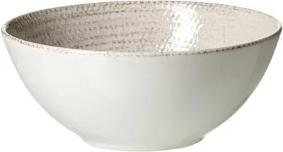 Produktbild von Ritzenhoff & Breker Müslischale RIMINI