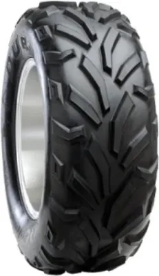 Produktbild von Duro Motorradreifen car-tyres DI 2013 ( 22x10.00-8 TL 32J Hinterrad, Vorderrad )