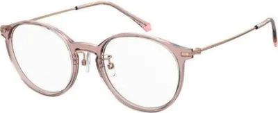 Productafbeelding van Montuur voor dames, Polaroid PLD-D429-G-35J, diameter 51 mm