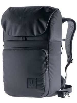Produktbild von Deuter Daypack UP Sydney Rucksack 50 cm - Black