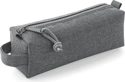Image de BagBase Essential Pencil / Accessoire Case