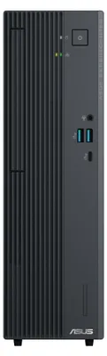 Produktbild von ASUS ExpertCenter P500SV SFF P500SV-13420H022X, Core i5-13420H, 16GB, 512GB, Wi-Fi 6, Win11 Pro