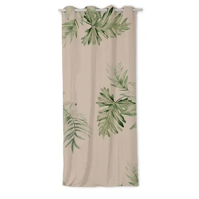 Immagine prodotto di Tenda HappyFriday Delicate Color 140 x 280 cm