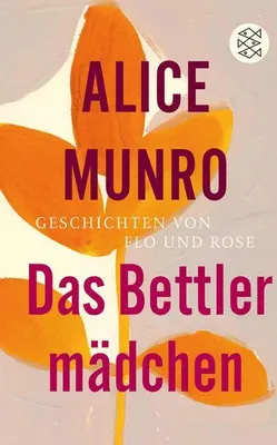 Image de Das Bettlermädchen