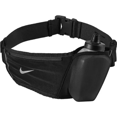 Zdjęcie produktu dla NIKE 9038/270 Nike Flex Stride Boot 3059 082 czarny/czarny/srebrny - - Buty do biegania