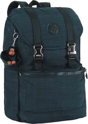 Produktbild von Kipling Experience Medium I Rucksack 45 cm