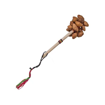 Zdjęcie produktu dla Terre Stick 20 Shaker