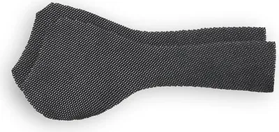 Produktbild von Busse Einlage Schabracke 3D Air Effect Flexi, Farbe:schwarz, Größe:Vielseitigkeit