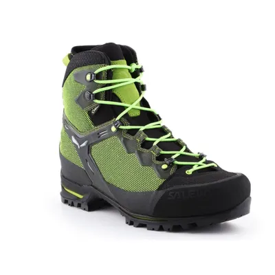 Zdjęcie produktu dla Salewa Buty MS Raven 3 Gtx, 613430456