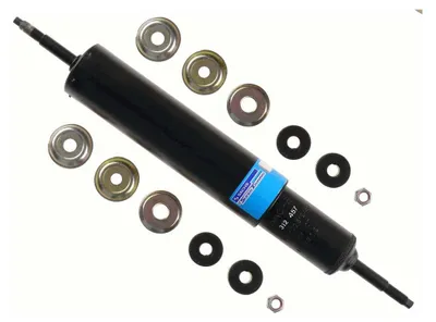 Produktbild von SACHS Stoßdämpfer  312 457