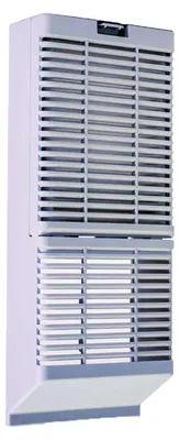 Image de Brother Filterhalterung FH-2000