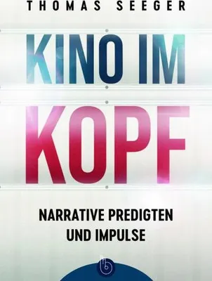 Produktbild von Kino im Kopf