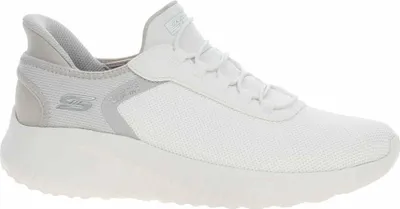 Immagine prodotto di scarpe Skechers 118303OFWT
