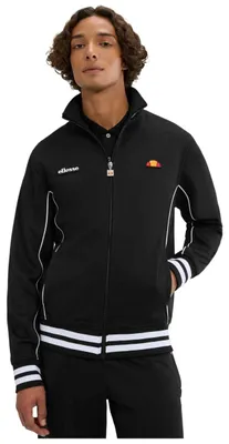 Zdjęcie produktu dla Bluza Ellesse SHB00964-011 dla Męskie