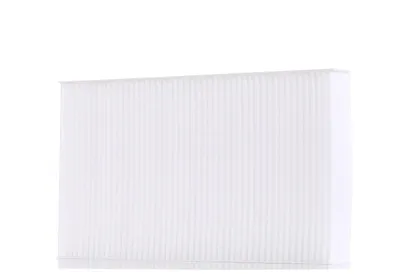 Produktbild von DENSO DCF507P Innenraumfilter Pollenfilter für IVECO DAILY III Pritsche/Fahrgestell für ALFA ROMEO 156 Sportwagon (932)