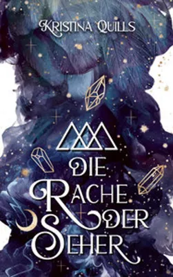 Obrázok produktu pre Die Rache der Seher