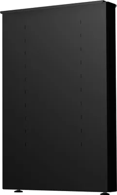 Immagine prodotto di Facom JLS3 Tischbein hoch 1015mm
