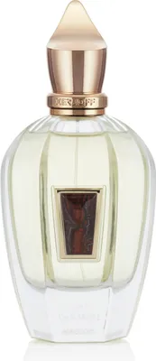 Produktbild von Xerjoff XJ 17/17 Damarose Parfum 100 ml (woman)