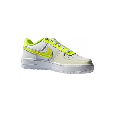 Obrázok produktu pre Nike Air Force Lv8, DV1680100