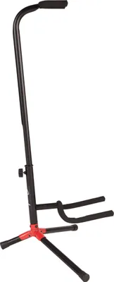 Zdjęcie produktu dla Fender Adjustable Statyw gitarowy