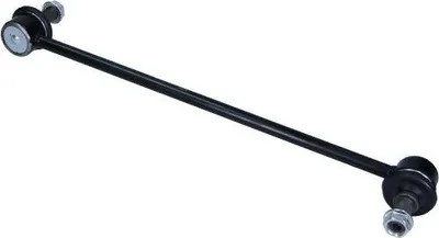 Produktbild von MAXGEAR Koppelstange Stabilisator für MAZDA CX-5 (KE, GH) Vorne 72-4031