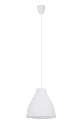 Zdjęcie produktu dla Lampa wisząca BIZEN 93428A05 Brilliant