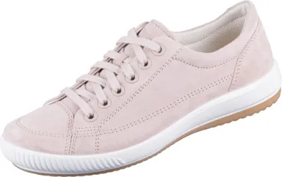 Obrázek produktu pro Legero Boty Tanaro 50, 20001614560