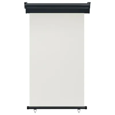Immagine prodotto di Tendalino Laterale per Balcone 105x250 cm Crema