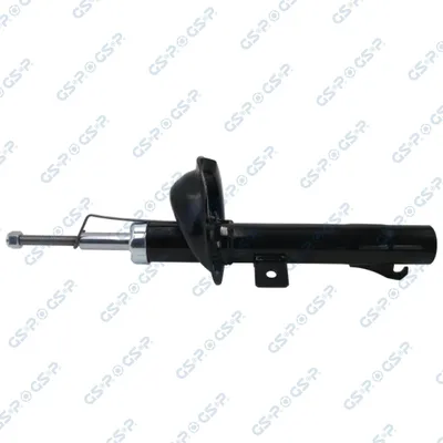 Produktbild von GSP Stoßdämpfer Vorne für FORD Fiesta Mk4 Schrägheck (JAS, JBS) Federbein 32300870