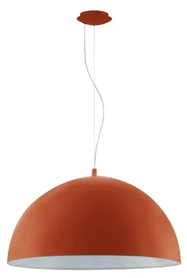 Zdjęcie produktu dla Eglo Gaetano Pro 61939