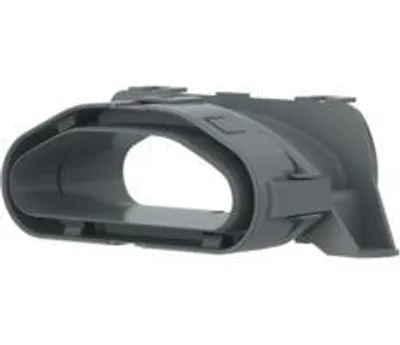 Produktbild von STIEBEL ELTRON Anschlussadapter LVE A - 205366