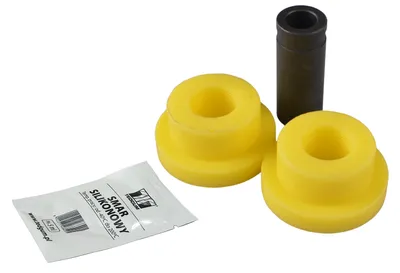 Image de TEDGUM silentbloc de bras deTED39472