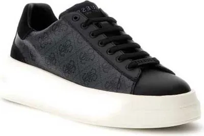 Image de Guess Elba Logo 4g Chaussures de sport EU 42 Homme EU 42