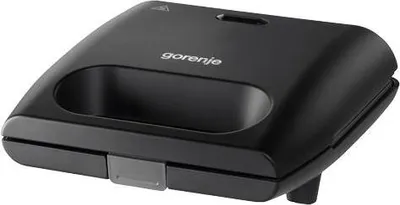 Immagine prodotto di GORENJE Macchine per panini SM701GCB