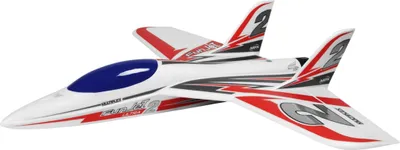 Produktbild von MULTIPLEX 1-03091, Flugzeug