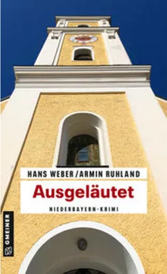 Obrázek produktu pro Ausgeläutet