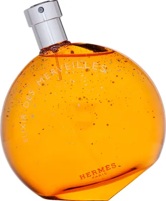 Immagine prodotto di Elixir Des Merveilles Eau De Parfum Atomizzatore 100 Ml