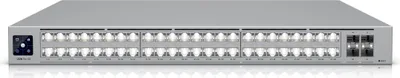 Produktbild von Ubiquiti UniFi Switch USW-Pro-XG-48