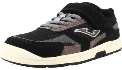 Zdjęcie produktu dla Joma Bf111jw2601v Cr111 Junior Barefoot Czarny