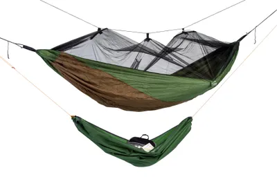 Zdjęcie produktu dla AMAZONAS Hamak Ochrona sprzętu podłogowego