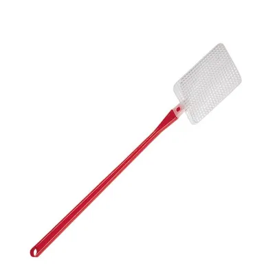 Obrázok produktu pre WESTMARK 50812251 WESTMARK Fliegenklatsche Traditionell rot