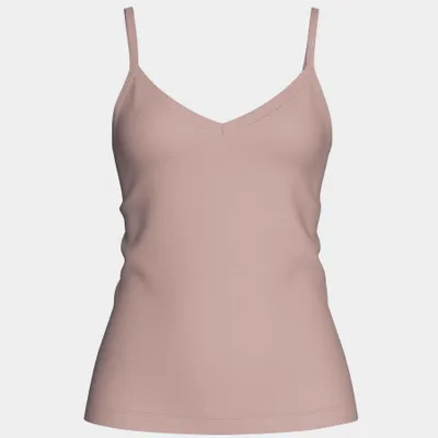 Immagine prodotto di Per bambini, scollo a V - XXL - Rosa antico | by Impetus
