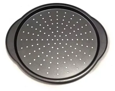 Image de Plaque à pizza
