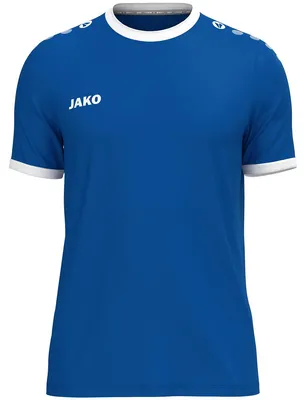 Zdjęcie produktu dla Jako Trikot One